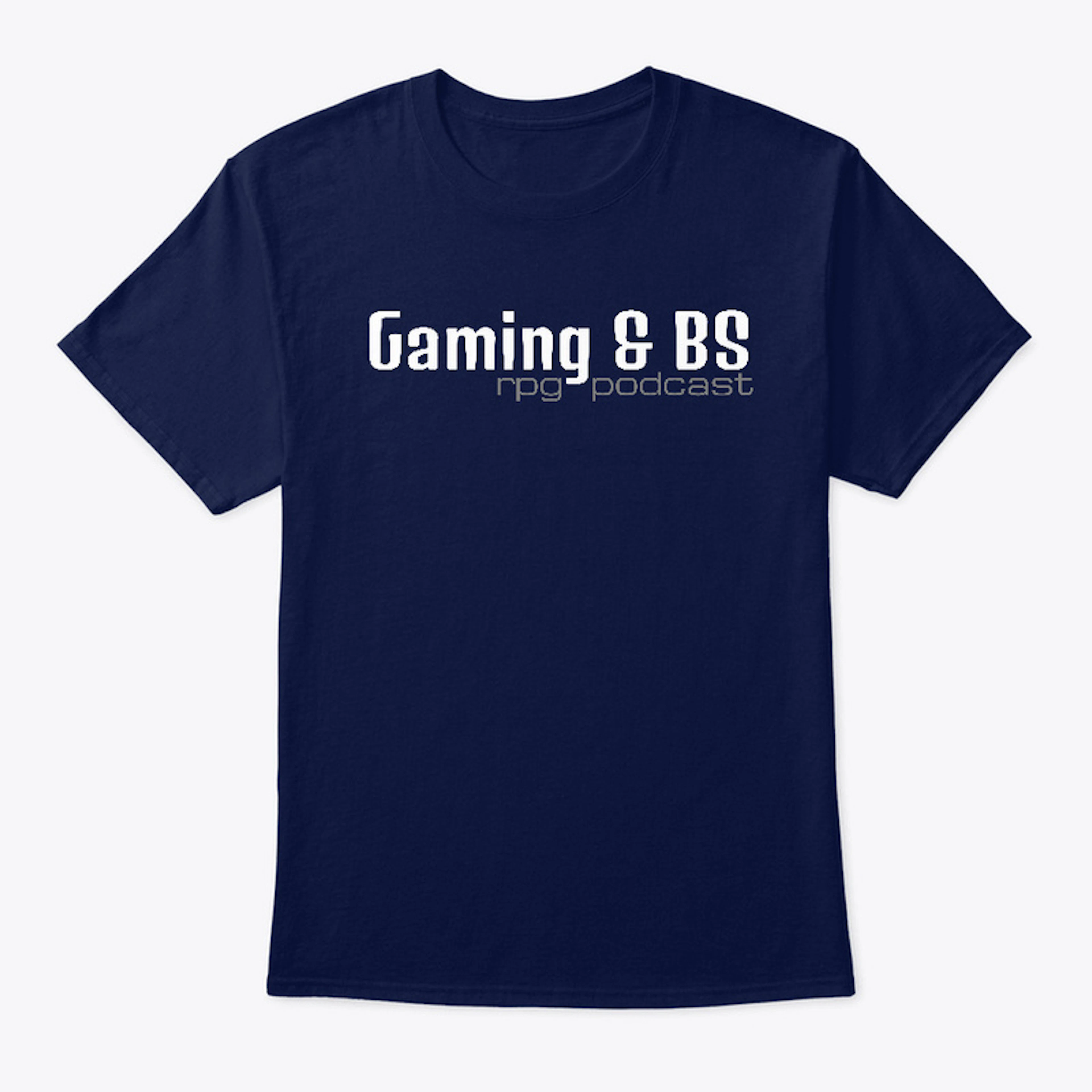 Gaming & BS